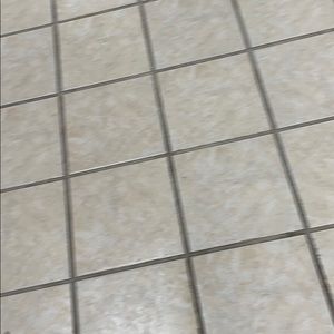 Meet your Posher, Riley